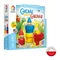 Smart Games, Gnome Sweet Gnome, wersja angielska, gra logiczna