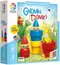 Smart Games, Gnomki i Domki, gra logiczna