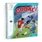 Smart Games, Gooal! wersja angielska, gra logiczna