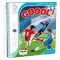Smart Games, Goool! gra logiczna