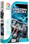 Smart Games, Gwiezdna Ucieczka, gra logiczna