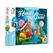 Smart Games, Hansel & Gretel, wersja angielska, gra logiczna