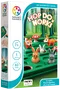 Smart Games, Hop Do Norki, gra logiczna