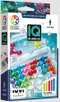 Smart Games, IQ Bubbles, gra logiczna
