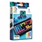 Smart Games, IQ Fit, gra logiczna