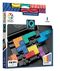 Smart Games, IQ Flow, gra logiczna