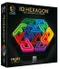 Smart Games, IQ Hexagon Deluxe, gra logiczna