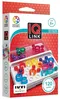 Smart Games, IQ Link, gra logiczna