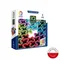 Smart Games, IQ Matrix, wersja angielska, gra logiczna