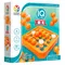 Smart Games, IQ Mini XXL, gra logiczna