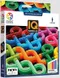 Smart Games, IQ Noodles, gra logiczna