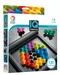 Smart Games, IQ Perplex, wersja angielska, gra logiczna