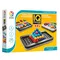 Smart Games, IQ Puzzler Pro XXL, wersja angielska, gra logiczna