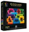 Smart Games, IQ Square Deluxe, gra logiczna
