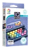 Smart Games, IQ Stars, gra logiczna