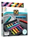Smart Games, IQ Stixx, gra logiczna