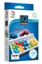 Smart Games, IQ Twins, gra logiczna