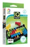 Smart Games, IQ Twist, gra logiczna