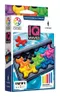 Smart Games, IQ Waves, gra logiczna