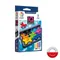 Smart Games, IQ Waves, wersja angielska, gra logiczna