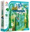 Smart Games, Jaś i Magiczna Fasola, gra logiczna