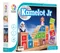 Smart Games, Kamelot Junior, gra logiczna