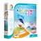 Smart Games, Kolorowy Kod, gra logiczna