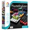 Smart Games, Kwadrylion, gra logiczna