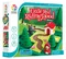 Smart Games, Little Red Riding Hood, wersja angielska, gra logiczna