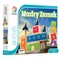 Smart Games, Mądry Zamek, gra logiczna
