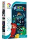 Smart Games, Monsters Hide & Seek, wersja angielska, gra logiczna
