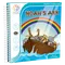 Smart Games, Noah's Ark, wersja angielska, gra logiczna
