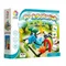 Smart Games, Park Safari Jr, gra logiczna