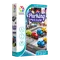 Smart Games, Parking Puzzler, wersja angielska, gra logiczna