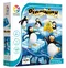 Smart Games, Pingwiny na Lodzie, gra logiczna