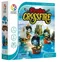 Smart Games, Pirates Crossfire, wersja angielska, gra logiczna