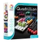 Smart Games, Quadrillion, wersja angielska, gra logiczna