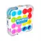 Smart Games, Reverso, wersja angielska, gra logiczna