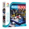 Smart Games, RoadBlock, wersja angielska, gra logiczna