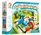 Smart Games, Safari Park Jr, wersja angielska, gra logiczna