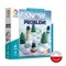 Smart Games, Snow Problem, wersja angielska, gra logiczna