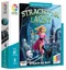 Smart Games, Strachy na Lachy, gra logiczna