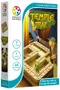 Smart Games, Temple Trap, wersja angielska, gra logiczna
