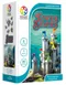 Smart Games, Tower Stacks, wersja angielska, gra logiczna
