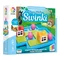 Smart Games, Trzy Małe Świnki, gra logiczna