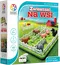 Smart Games, Zwierzaki Na Wsi, gra logiczna