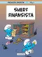 Smerf Finansista. Smerfy