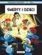 Smerfy i dzieci