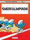 Smerfy. Smerfolimpiada
