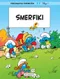 Smerfy. Tom 13. Smerfiki